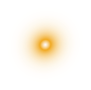 Ball 1