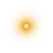 Ball 2