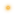 Ball 3